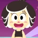 Hanazuki (Hanazuki Full of Treasures)