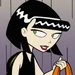 Ingrid Third (Fillmore!)