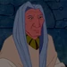 Kekata (Pocahontas, 1995)
