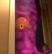 Lefty (Meet the Robinsons)