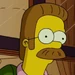 Ned Flanders (The Simpsons Movie)