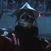 Shredder (Teenage Mutant Ninja Turtles, 1990)
