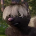 Stella (Over the Hedge)