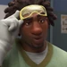 Wasabi (Big Hero 6)