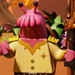 Zant-Tanz (Ninjago Dragons Rising)