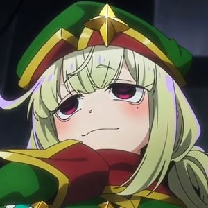 魔法少女にあこがれて | The Dubbing Database | Fandom