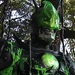 ジョーカーアンデッド (仮面ライダー剣)