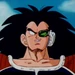 ラディッツ (ドラゴンボールZ)