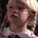 Amanda Thripp (Matilda)