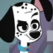 Dawkins (101 Dalmatian Street)