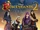 Descendants 2 (Swedish)
