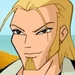 Jason Queen (Winx Club)