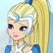 Luna S8 (Winx Club)