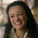 Nessarose (Wicked)
