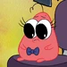 Patty Poo (The Patrick Star Show)