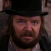 Renfield (Dracula, 1979)