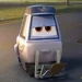 Roper (Planes)