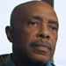Roscoe Orman (Street Gang)