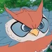 Rothbart (Regal Academy)