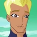 Roy (Winx Club)