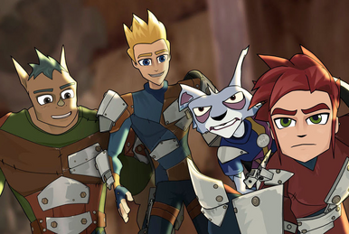 Storm hawks watch cartoons online io hotsell