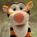 Tigger (Doc McStuffins)