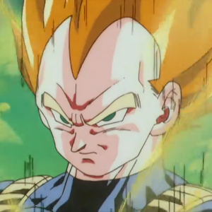 ドラゴンボールジャンボカードダス 最強対決再び100億パワーの