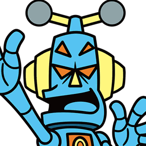 おすそわける メイド イン ワリオ | The Dubbing Database | Fandom