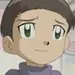 火田 伊織 (デジモンアドベンチャー 02).png