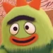 Brobee (Yo Gabba Gabba!)