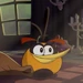 Bubbles (Angry Birds Toons)