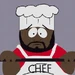 Chef (South Park)