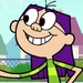 Dana (Wayside)