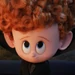 Dennis (Hotel Transylvania 2)