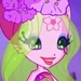 Desiryee 2D (Winx Club)
