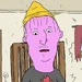 Graham Nelly (Smiling Friends)
