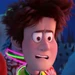 Jonathan (Hotel Transylvania 3 Summer Vacation)