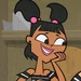 Katie (Total Drama)