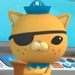 Kwazii (Octonauts)