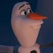 Olaf (Olaf's Frozen Adventure)