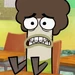 Oscar (Fish Hooks)