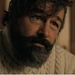 Peter (Slumberland)