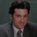 Robert (Enchanted)