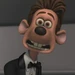 Roddy (Flushed Away)