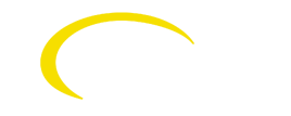 Stúdíó Sýrland