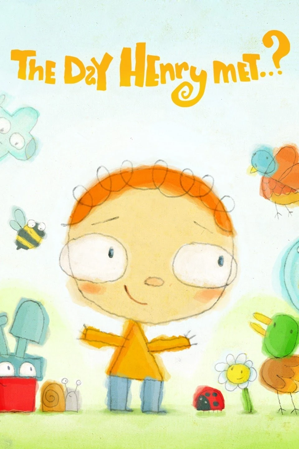 the-day-henry-met-the-dubbing-database-fandom