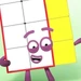 Thirteen (Numberblocks)