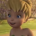 Tinker Bell (Pixie Hollow Games)