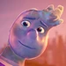 Wade Ripple (Elemental)