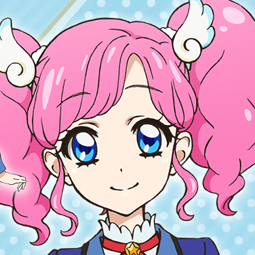 アイカツ! 2nd シーズン 6弾 52/52コンプ
